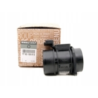 Renault oe 7700109812 расходомер воздуха