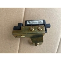MODUŁ CZUJNIK ESP VW GOLF IV BORA NEW BEETLE AUDI A3 1J0907657A 1J1907637A