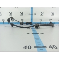 Датчик ABS Haval H9 2021 3550010XKV64A