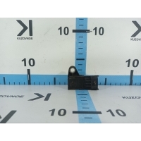 Датчик абсолютного давления Haval H9 2021 3611080XEG08B, 3611080XEB03