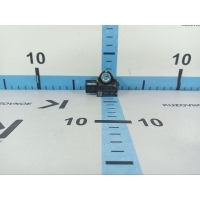 Датчик Air Bag Haval H9 3658300XKU00A