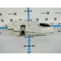 Бачок Омывателя Renault Duster HSM 2015 289106288R, 289100628R 289101425R