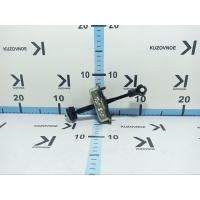 Ограничитель двери Kia Mohave HM2 2020 793802J000
