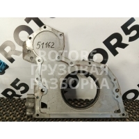 Крышка двигателя передняя DAF XF 105 2013 1678699