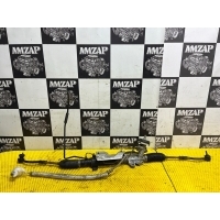 Рулевая рейка KIA RIO 3 2016 577004L010