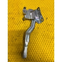 Петля капота KIA RIO 3 2016 791104Y000