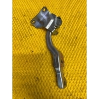Петля капота KIA RIO 3 2016 791204Y000