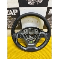 Руль KIA RIO 3 2016 56111B5200DAQ