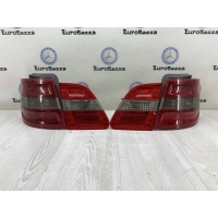 Фонари задние Mercedes W245 Mercedes W245 B 2005-2012 A1698202564
