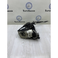 Замок двери передней правой Mercedes W245 Mercedes W245 B 2005-2012 A1697202635