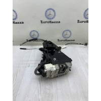 Замок двери задней левой Mercedes W245 Mercedes W245 B 2005-2012 A1697202135