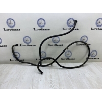 Шланг омывателя фар Mercedes W245 Mercedes W245 B 2005-2012 A1698600392