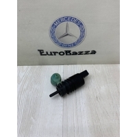 Насос омывателя лобового стекла Mercedes W245 Mercedes W245 B 2005-2012 A2048660221