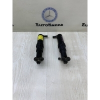 Форсунки омывателей фар Mercedes W245 Mercedes W245 B 2005-2012 A1698601147