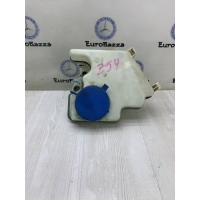 Бачок омывающей жидкости Mercedes W245 Mercedes W245 B 2005-2012 A1698690320
