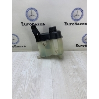 Бачок расширительный Mercedes W245 Mercedes W245 B 2005-2012 A1695000049
