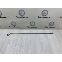 Упор капота Mercedes W245 Mercedes W245 B 2005-2012 A1698870272