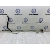 Трубка расширительного бачка Mercedes W245 Mercedes W245 B 2005-2012 A1695010725