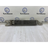 Радиатор масляный АКПП Mercedes W245 Mercedes W245 B 2005-2012 A1695000200