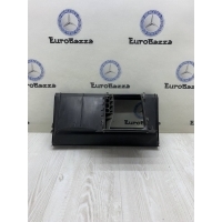 Корпус салонного фильтра W245 W245 B 2005-2012 A1698302403