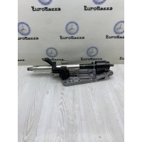 Рулевая колонка Mercedes W212 Mercedes W212 E 2009> A2124602316