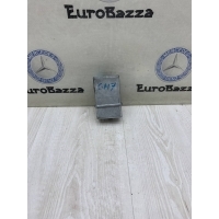 Блокиратор руля Mercedes W212 Mercedes W212 E 2009> A2045458132