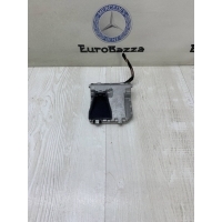 Универсальная камера Mercedes W212 Mercedes W212 E 2009> A0009050038
