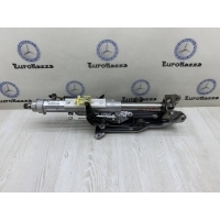 Рулевая колонка Mercedes W164 Mercedes W164 ML 2005-2011 A1644601016