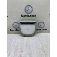 Плафон салона задний Mercedes W164 Mercedes W164 ML 2005-2011 A1648200123