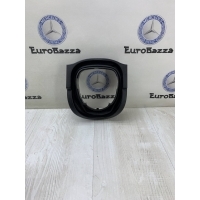 Кожух рулевой колонки Mercedes W164 Mercedes W164 ML 2005-2011 A1644600995