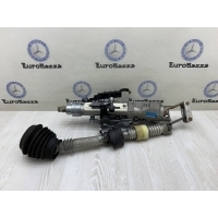 Рулевая колонка Mercedes W209 Mercedes W209 CLK 2002-2009 A2094601616