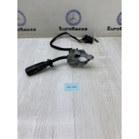 Подрулевой переключатель поворота Mercedes W210 Mercedes W210 E 1995-2002 A2105400144