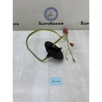 Подрулевой шлейф Mercedes W210 Mercedes W210 E 1995-2002 A1704600049