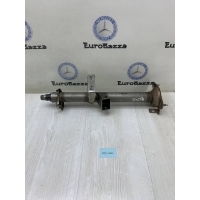 Рулевая колонка Mercedes W210 Mercedes W210 E 1995-2002 A2104601316
