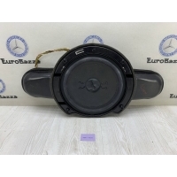 Сабвуфер Mercedes W211 Mercedes W211 E 2002-2009 A2118200002