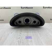 Приборная панель Mercedes W211 Mercedes W211 E 2002-2009 A2115406011