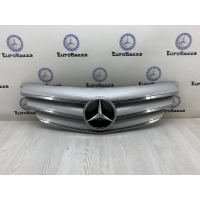 Решетка радиатора Mercedes W245 Mercedes W245 B 2005-2012 A1698800883
