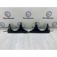 Молдинг под фару Mercedes W210 Mercedes W210 E 1995-2002 A2108200112