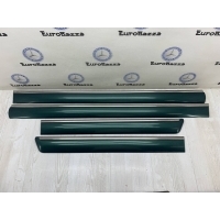 Молдинг двери Mercedes W210 Mercedes W210 E 1995-2002 A2106900962