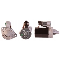 Rozrusznik LUCAS LRS02612 3610003100 12V HYUNDAI KIA