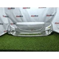 Бампер Mercedes-Benz C-Class W205 A2058856002