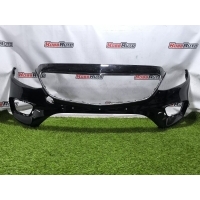 Бампер Mercedes-Benz C-Class W205 A2058850525