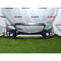 Бампер Mercedes-Benz C-Class W205 A2058856002
