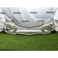 Бампер Mercedes-Benz E-Class C207 A2078852725