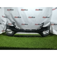 Бампер Mercedes-Benz S-Class W222 A2228856100