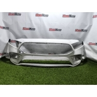 Бампер Mercedes-Benz A-Class W177 A1778856100