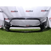 Бампер Mercedes-Benz A-Class W177 A1778853600
