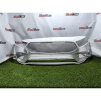 Бампер Mercedes-Benz A-Class W177 A1778856100