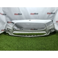 Бампер Mercedes-Benz A-Class W177 A1778853600