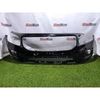 Бампер Mercedes-Benz glb W247 A2478857500